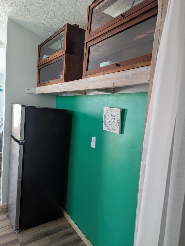 4450 Pine Island Rd NW, Matlacha, FL 33993 - photo 6