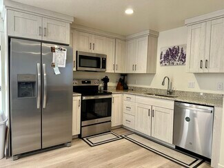 4349 Half Mile Rd Unit Apartment, Cedar City, UT 84721