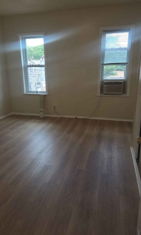 772 Walnut St, Camden, NJ 08103 - photo 3