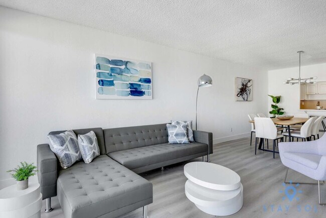 Ocean Reserve Sunny Condominium unit ID1227410P, Sunny Isles Beach, FL 33160 - photo 3