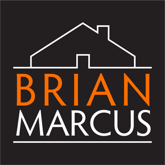 Brian Marcus