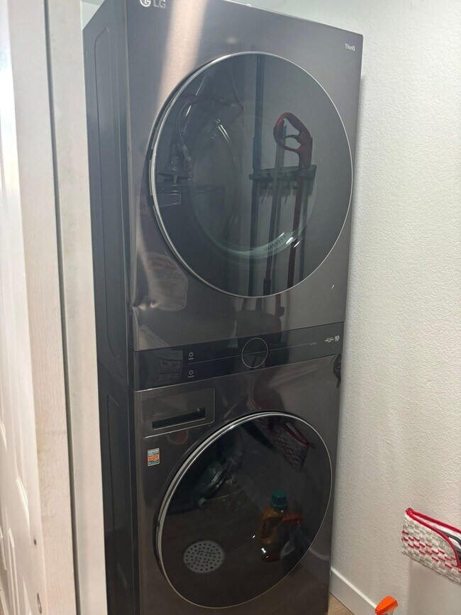 2220 Nome St, Aurora, CO 80010 - photo 6