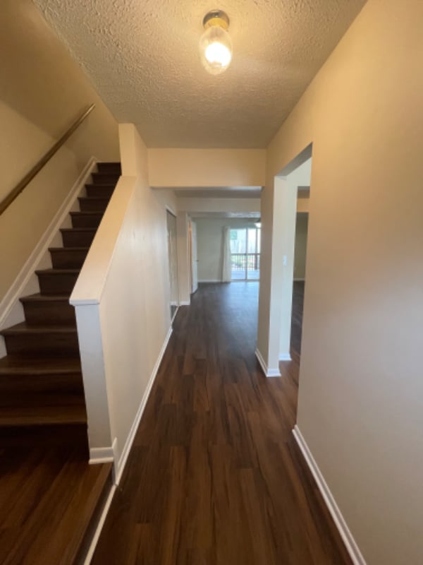 8234 Roanoke Ct, Severn, MD 21144 - photo 2