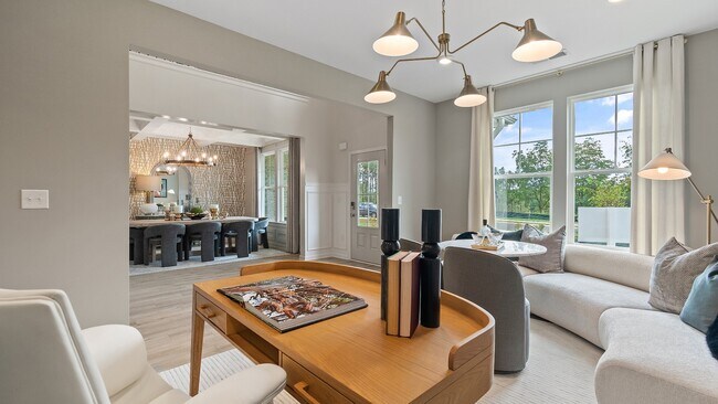 81 Homesite Hartsfield Rd, McDonough, GA 30253 - photo 6