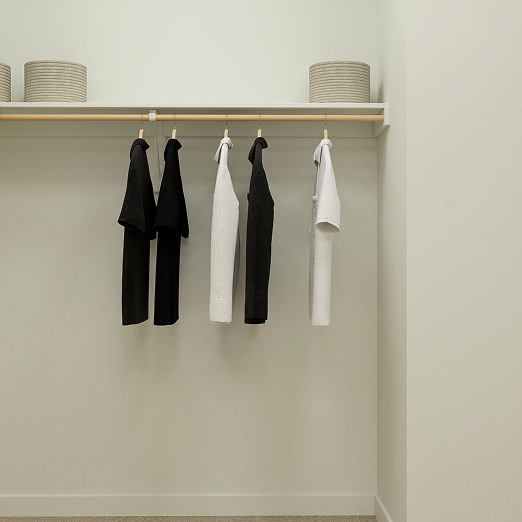 1072 Silverado Way, Plumas Lake, CA 95961 - photo 7