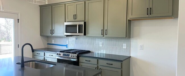 1526 Mirth Ct, Rolesville, NC 27571 - photo 4