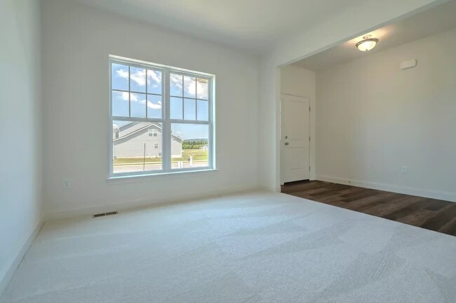 8760 Jocelyn Dr unit 37231730, Washington Township, PA 17268 - photo 7