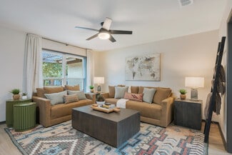 1509 Barak Ln Unit ID1284635P, Bryan, TX 77802