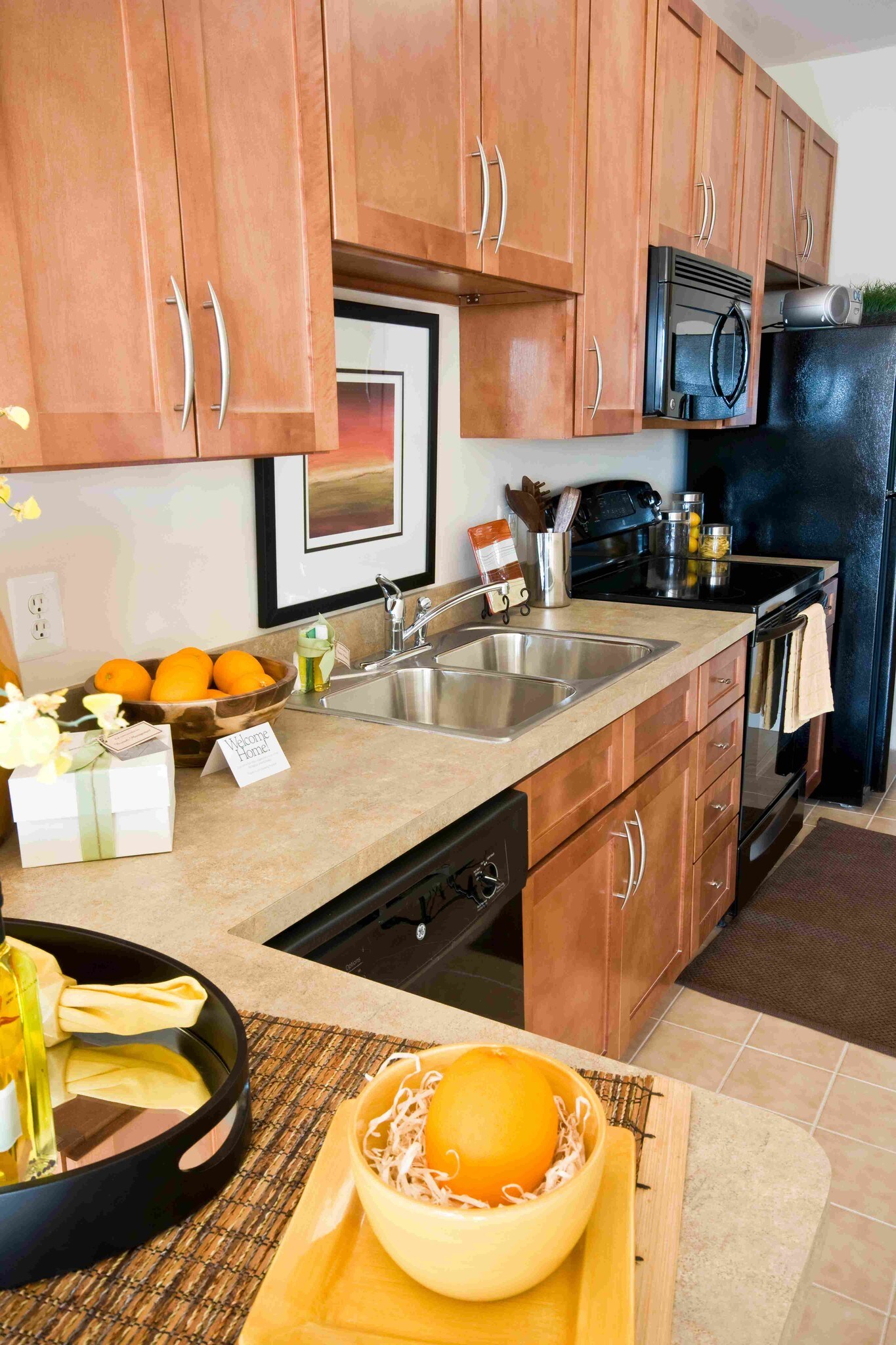 MetroPointe, Wheaton, MD 20902 - photo 1