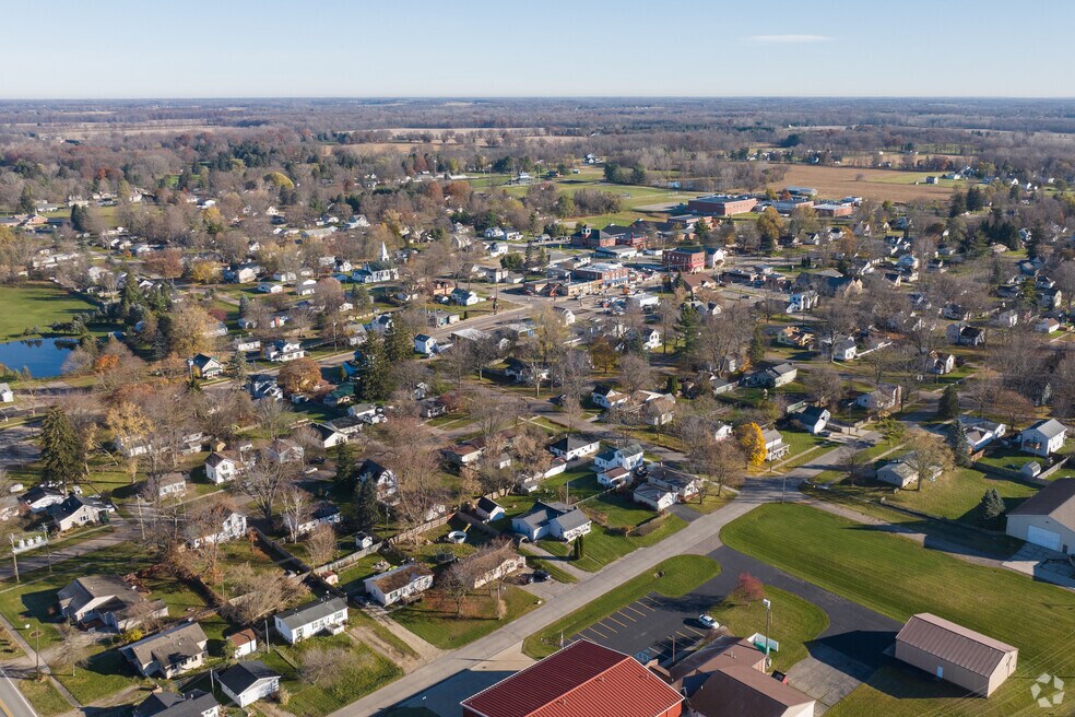 Neighborhood_Webberville_V1_112823