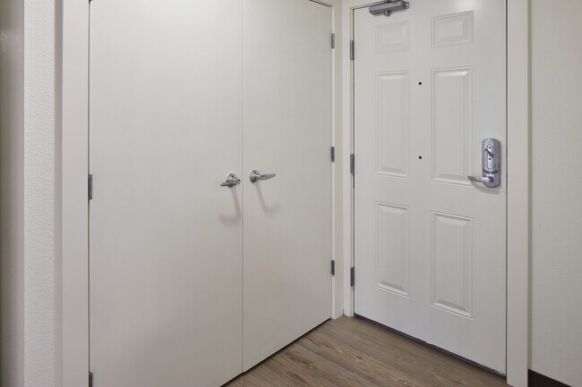 643 Manbrin Dr NE, Keizer, OR 97303 - photo 5