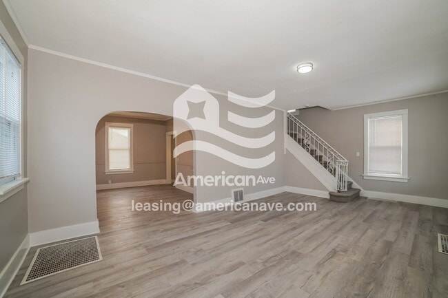 1946 N Sheridan Rd, Peoria, IL 61604 - photo 4