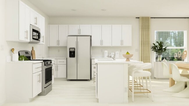 12907 Iris Amber Cove, Parrish, FL 34219 - photo 2