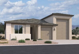 32057 N Lone Rancher Way, San Tan Valley, AZ 85140