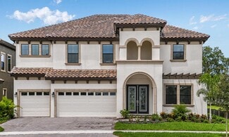 14816 Rider Pass Dr Unit 36723390, Lithia, FL 33547