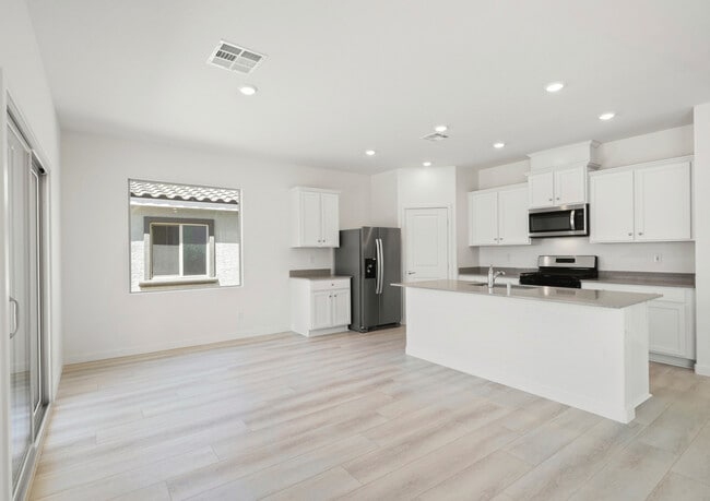 2775 Ariel Ocean St unit 37001079, Las Vegas, NV 89156 - photo 6