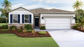7775 Wheat Stone Dr, Zephyrhills, FL 33540