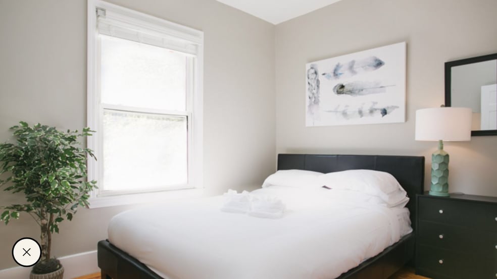 7 Story St unit 1, Cambridge, MA 02138 - photo 1