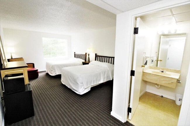 245 Jess-Jo Pkwy unit ID1267927P, Branson, MO 65616 - photo 2