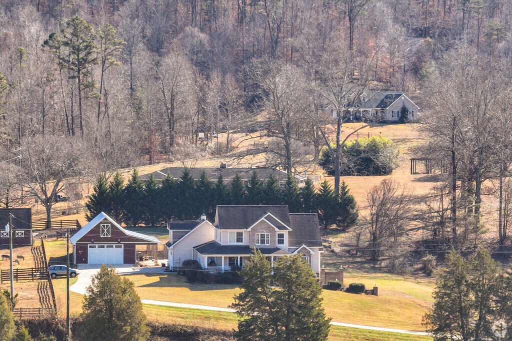 About Dutch Valley Schools, Demographics, Things to Do