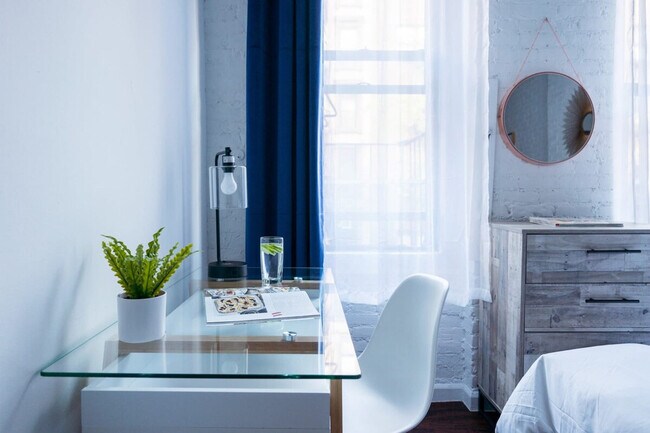 230 E 83rd St unit FL2-ID1021971P, New York, NY 10028 - photo 6