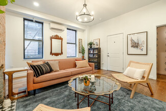 1510 Race St Unit ID1056157P, Cincinnati, OH 45202
