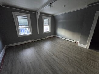 8 Farley Ave Unit 3, Newark, NJ 07108