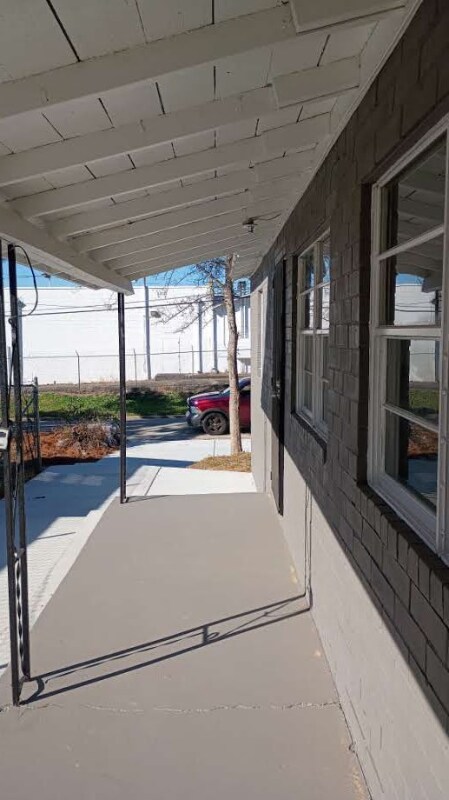 2412 Mason St unit A, Macon, GA 31206 - photo 5