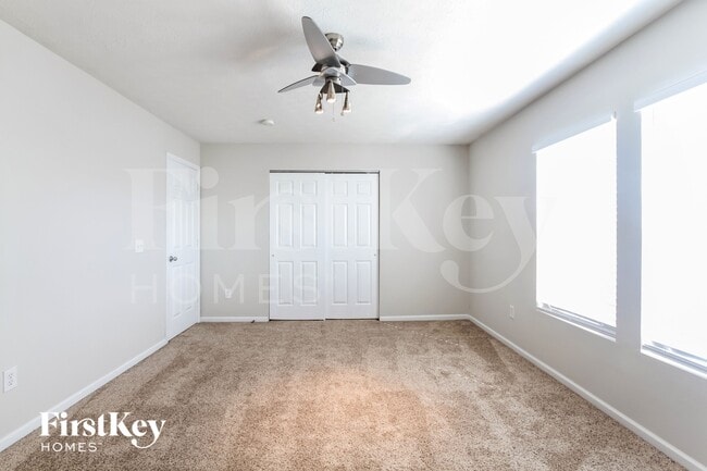 12410 Guy Way, Indianapolis, IN 46236 - photo 7