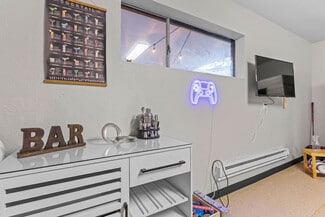 9211 Highland Place Unit ID1285780P, Arvada, CO 80002
