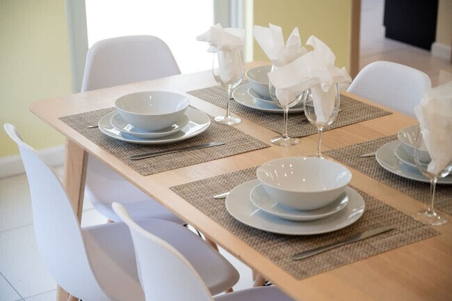 316 Oregon St unit ID1312652P, Hollywood, FL 33019 - photo 3