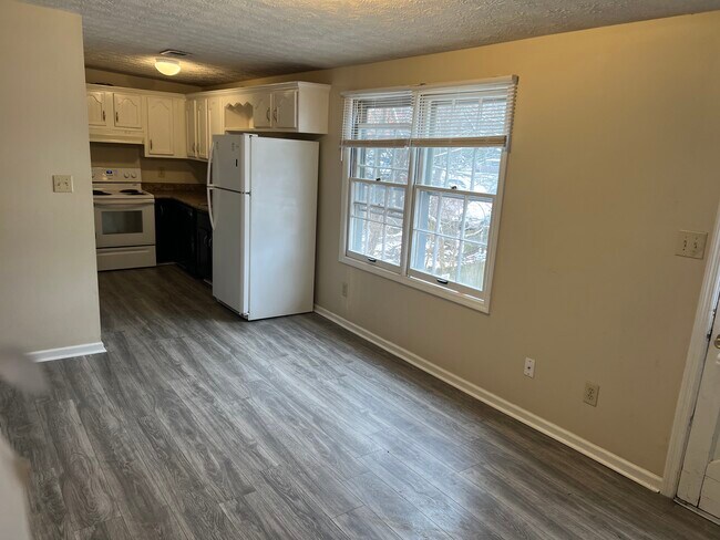 326 E High St unit 2, Lexington, KY 40507 - photo 6