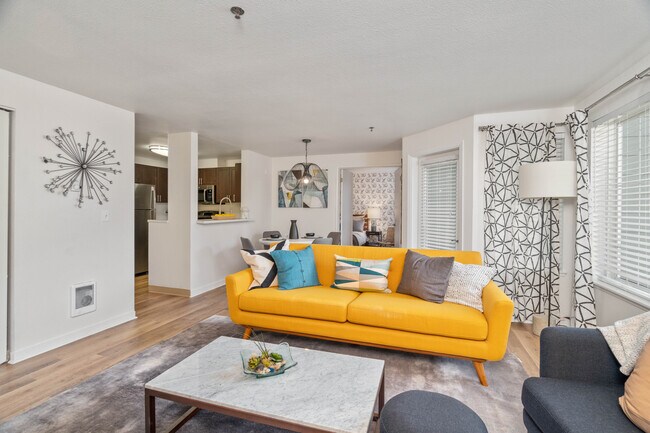 Santa Fe Ridge, Silverdale, WA 98383 - photo 2