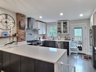 54 Telegraph St Unit 54 Telegraph St., Boston, MA 02127