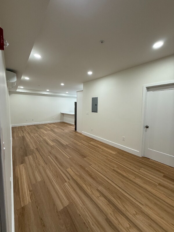124 Abbott St, Lawrence, MA 01843 - photo 3