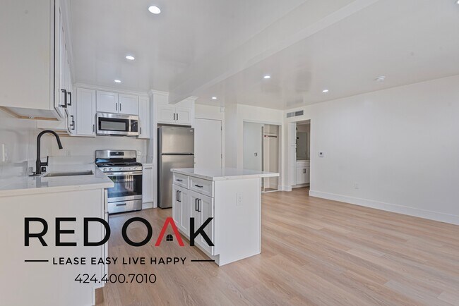 17830 Sherman Way unit 248, Reseda, CA 91335 - photo 6