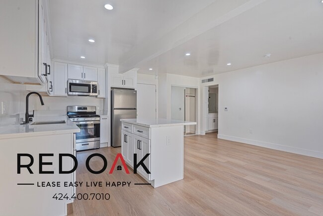 17830 Sherman Way unit 347, Reseda, CA 91335 - photo 7