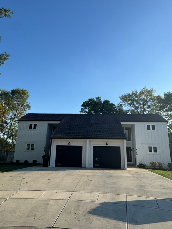 6388 Wolcott Ct, Dublin, OH 43017