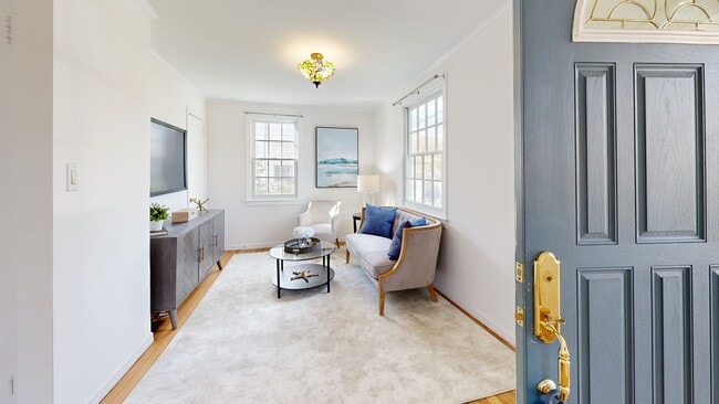 140 Stockton Ave, Ocean Grove, NJ 07756 - photo 3