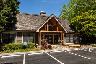 100 Calibre Brooke Way SE, Smyrna, GA 30080
