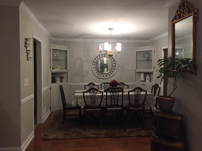 2-4 Hickory Ridge, Cumming, GA 30040 - photo 6