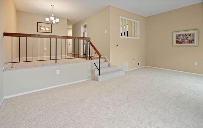 6206 Dimrill Ct, Fort Washington, MD 20744 - photo 7