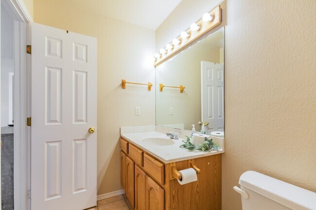 711 S Florida Ave unit 711 S Florida Ave Un, Alamogordo, NM 88310 - photo 6