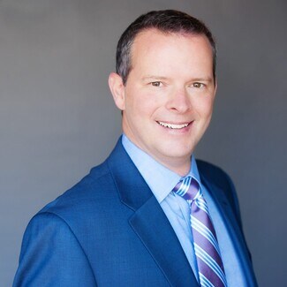 Christopher Bauernshub