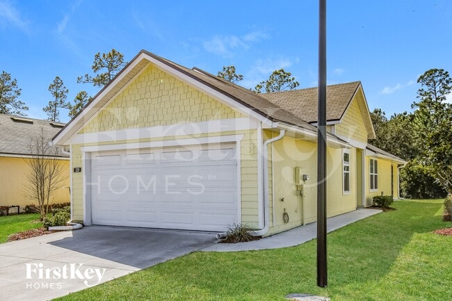 229 Santorini Ct, St. Augustine, FL 32086 - photo 2