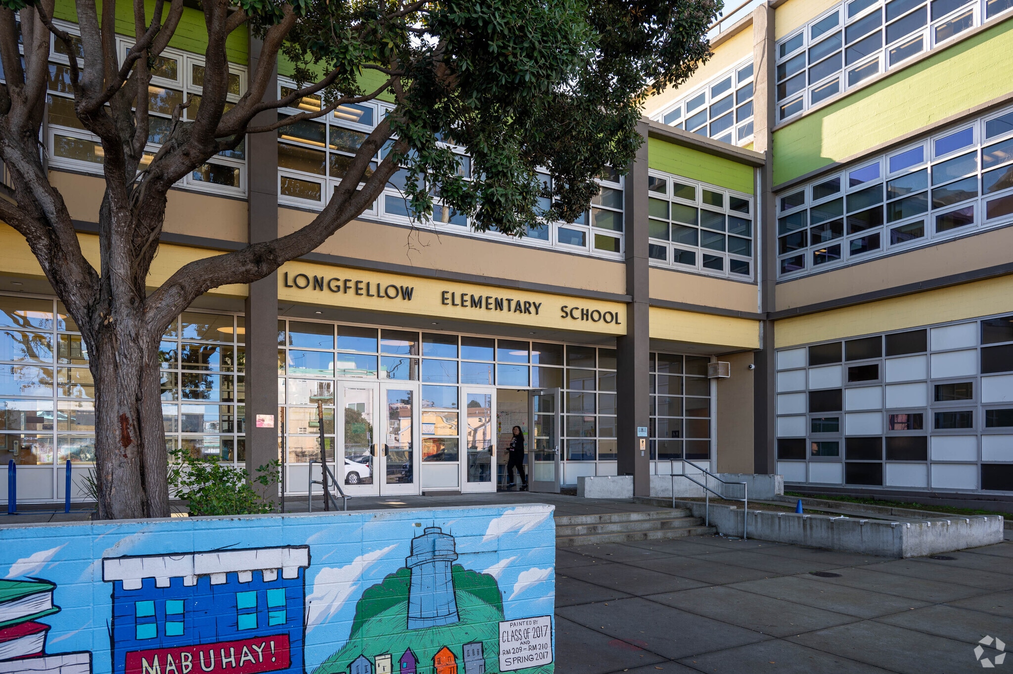 148 Bepler St, San Francisco, CA 94112