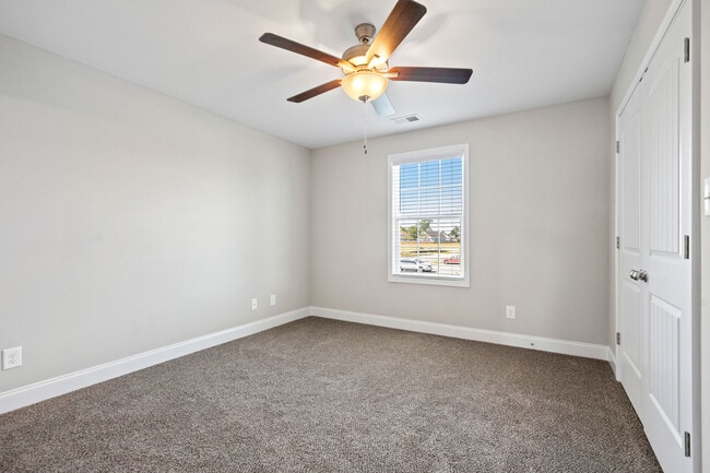 Harmony Square Townhomes, Clarksville, TN 37040 - photo 6