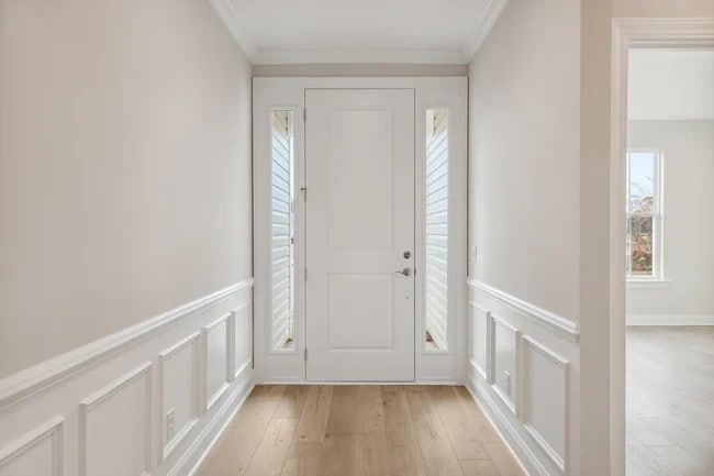 87 Jasmine Way, Bluffton, SC 29909 - photo 7