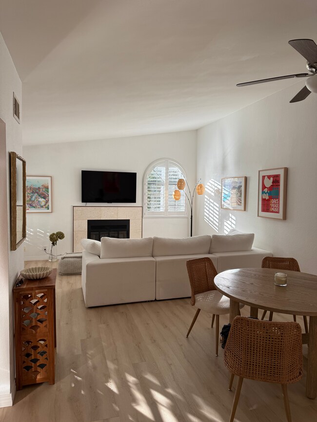 4120 Porte de Merano unit 79, San Diego, CA 92122 - photo 4