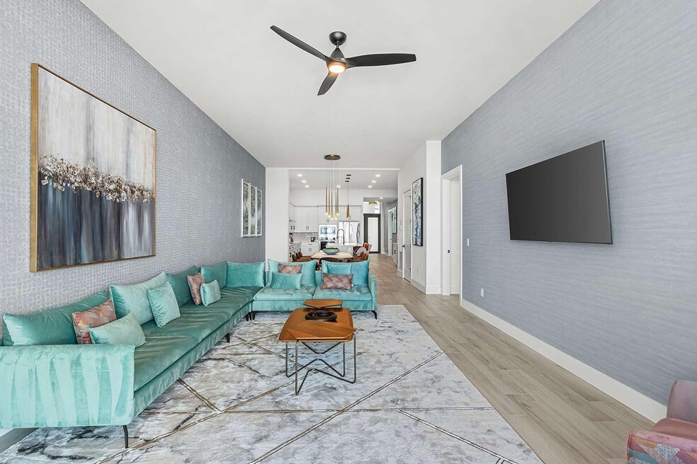 3031 Hafen Ln unit ID1074133P, Melbourne Beach, FL 32951 - photo 1